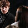 dragons atlantis heirs of dragon slot guide Cho Jae-jin yang memiliki kemampuan menyundul yang baik lebih baik dipilih daripada Ahn Jung-hwan